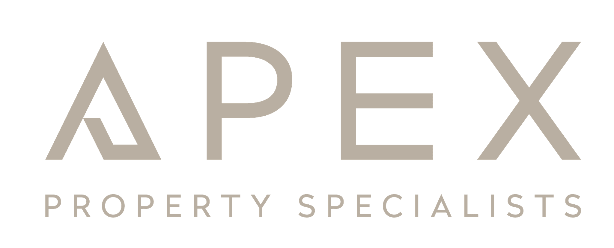 Apex Property Specialists