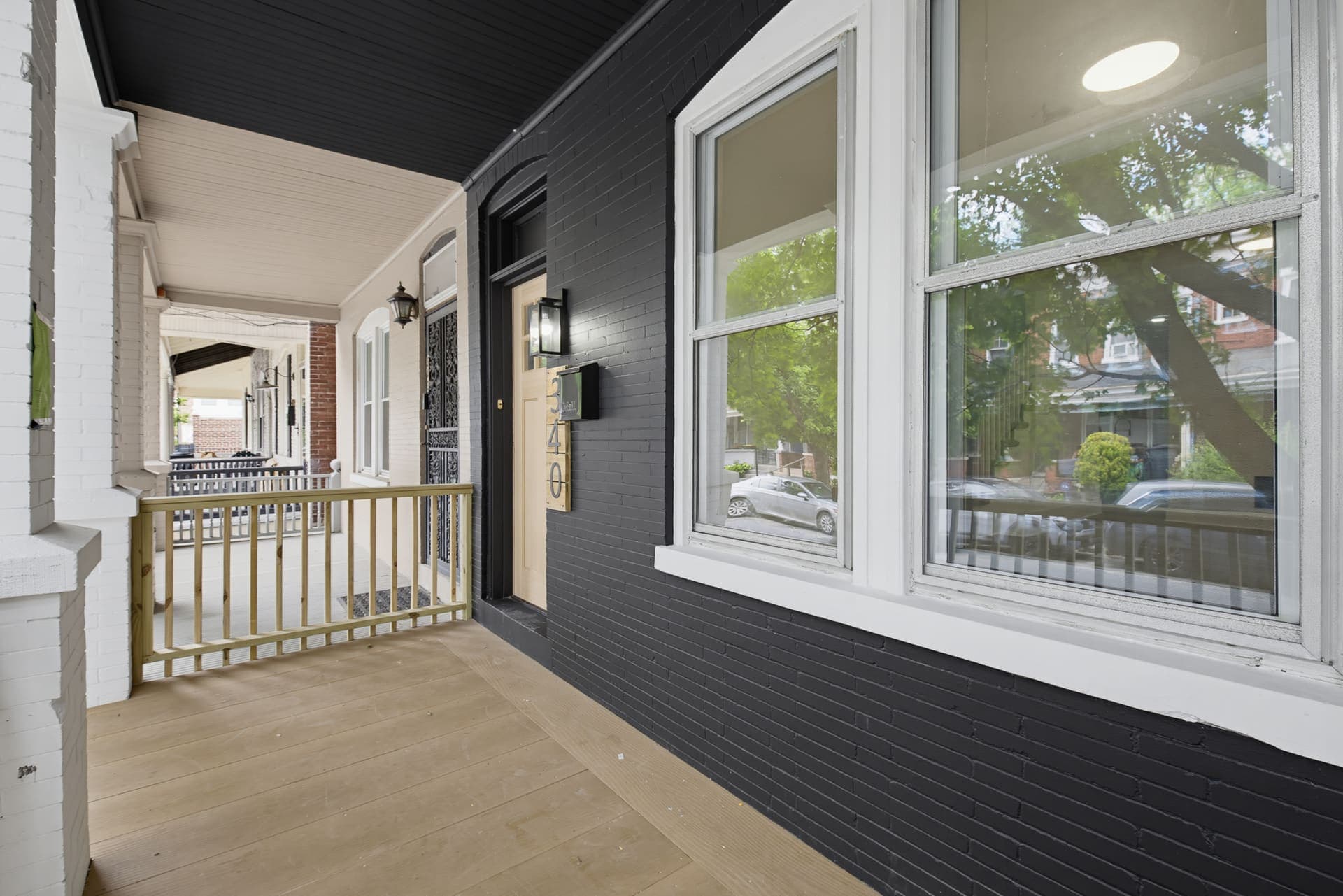 340 E Frederick St, Lancaster, PA — photo 1